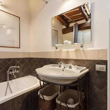 Authentic Loft *