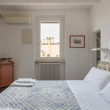 Authentic Loft *