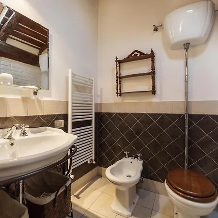 Authentic Loft * Bologna