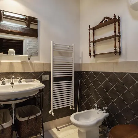 Authentic Loft * Bologna