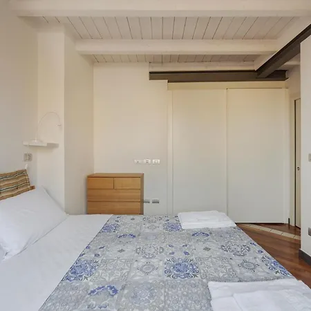 Authentic Loft *