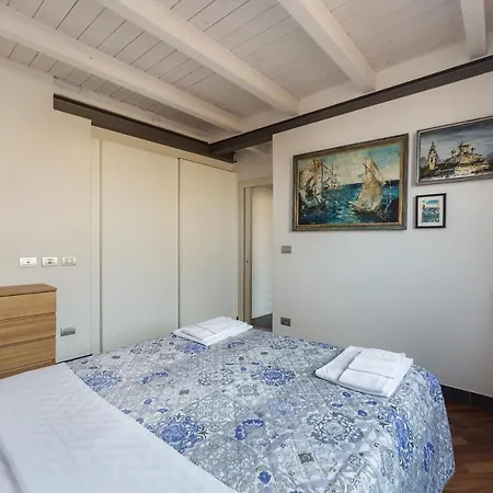 Authentic Loft * Bologna